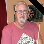 Phillip Mcdaniel - Facebook