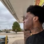 Phillip Mcdaniel - @philboi43 - Instagram