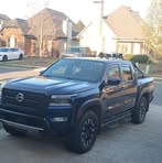 Phillip Mcdaniel - Facebook