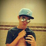 Phillip Mcdaniel - @philswaggincheesecake - Instagram