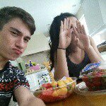 Phillip McDaniel - @phillip_mcdaniel63 - Instagram