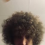 Phillip McDaniel - @d1771hd - Instagram