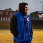 Phillip McDaniel - @coachmcdaniel23 - Instagram