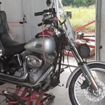 Phillip Mcdaniel - Facebook
