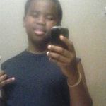 Phillip Mcdaniel - @phillipmcdaniel3872 - Instagram
