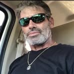 Phillip McDaniel - Facebook