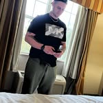 Phillip Mcdaniel - @floridasmoke420 - Instagram