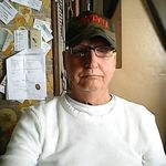Phillip McDaniel - @mcdaniel1268123 - Instagram