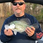 Phillip Mcdaniel - @pmcdaniel012420 - Instagram