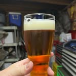 Phillip McDaniel - @beerphilmcd - Instagram