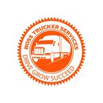 Phillip McDaniel - @bosstruckerservices - Instagram