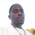Phillip Mcdaniel - @phillip.mcdaniel.104 - Instagram