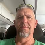 Phillip McDaniel - @phillipcmcdaniel - Instagram