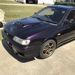 Phillip McDaniel - @phil1up - Instagram