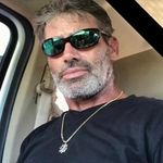 Phillip McDaniel - @phillipmcdaniel152 - Instagram