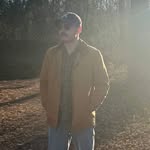 Phillip McDaniel - @philmcdaniel_ - Instagram