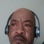 phillip mcdaniel - @mymac77 - Instagram