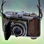 Phillip McDaniel - @phillip.mcdaniel.3956 - Instagram