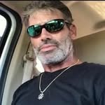 Phillip McDaniel - @phillip61502 - Instagram