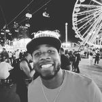 Phillip McDaniel 🇯🇲 - @straightoradepapi - Instagram