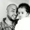 Phillip McDaniel - @phillip.mcdaniel6 - TikTok