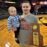 Phillip McDaniel Jr - @phillymacdagoat - Instagram