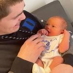 Phillip Mcdaniel Sr. - @phillip.mcdaniel - Instagram