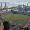 phillipmcdaniel1 - @phillipmcdaniel1 - TikTok
