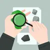 phillipmcdaniel294 - @phillipmcdaniel294 - TikTok