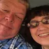 phillipmcdaniel40 - @phillipmcdaniel40 - TikTok
