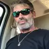 phillipmcdaniel72 - @phillipmcdaniel72 - TikTok