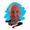 Phil - @philc84 - TikTok