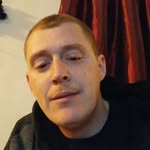 phillip mcelfresh - @phillipmcelfresh - Instagram