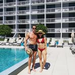 Phillip McElfresh - Facebook