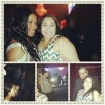 Phillis Mcelfresh - @phillismcelfresh - Instagram
