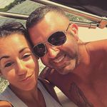 Phillip McEver - @phillip_mcever - Instagram