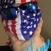 Phillip Mcevers - Facebook