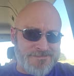 Phillip McEvers - Facebook