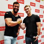 Phillip Mcevers - @phillmcev - Instagram