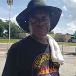 Philip Mcgriff - Facebook