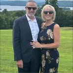 Phillip Mcgriff - Facebook