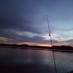 Phillip McGriff - Facebook
