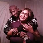 Phillip McGriff - Facebook