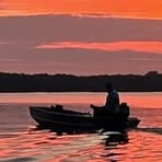 Phillip Mcgriff - Facebook