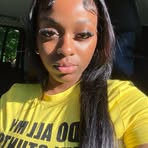Serenity Mcgriff-Phillips - Facebook