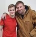 Phil Mckeever - Facebook