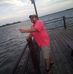 Phil Mckeever - Facebook