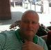 Phil McKeever - Facebook