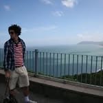 Philip McKeever - @flipmac007 - Instagram