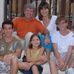 Philip McKeever - Facebook